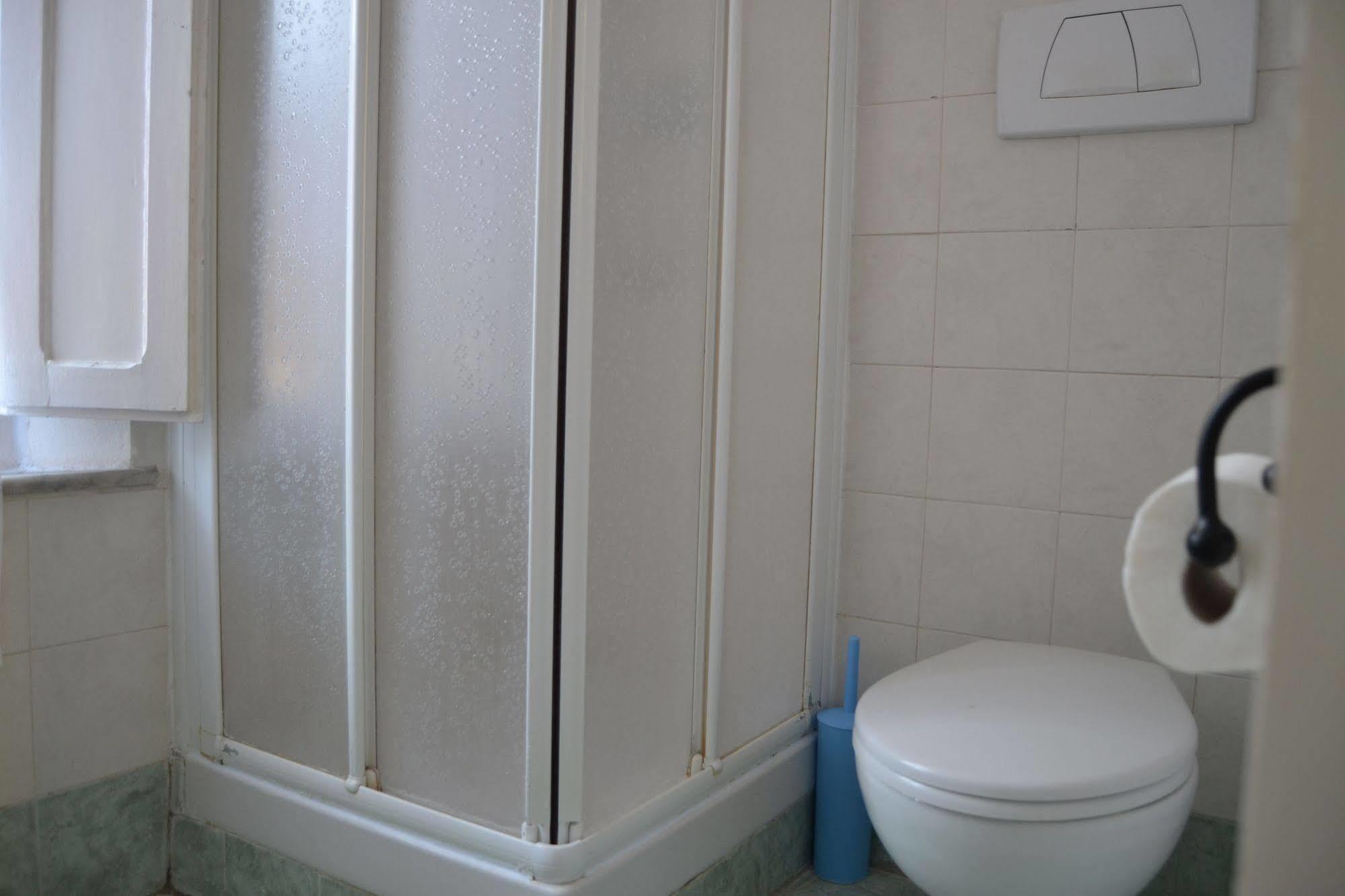מלון סיינה La Casa Di Antonella מראה חיצוני תמונה