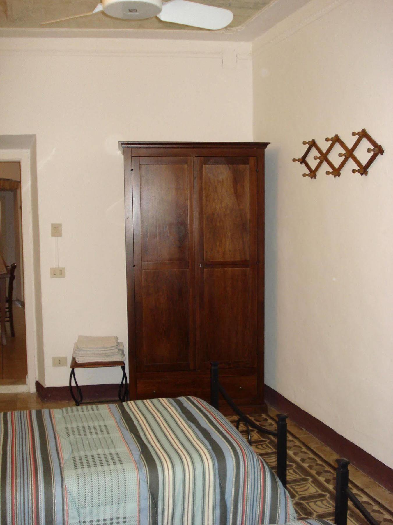 מלון סיינה La Casa Di Antonella מראה חיצוני תמונה